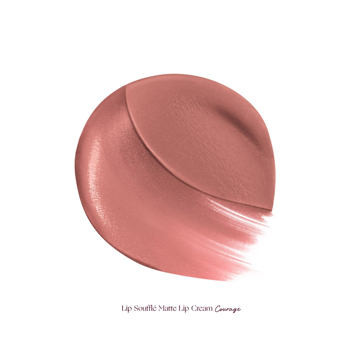 LIP SOUFFL&Eacute; MATTE LIP CREAM DUO (D&Uacute;O PARA LABIOS)